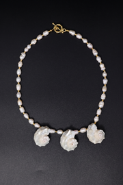 MARE Necklace