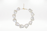 SIREN Necklace