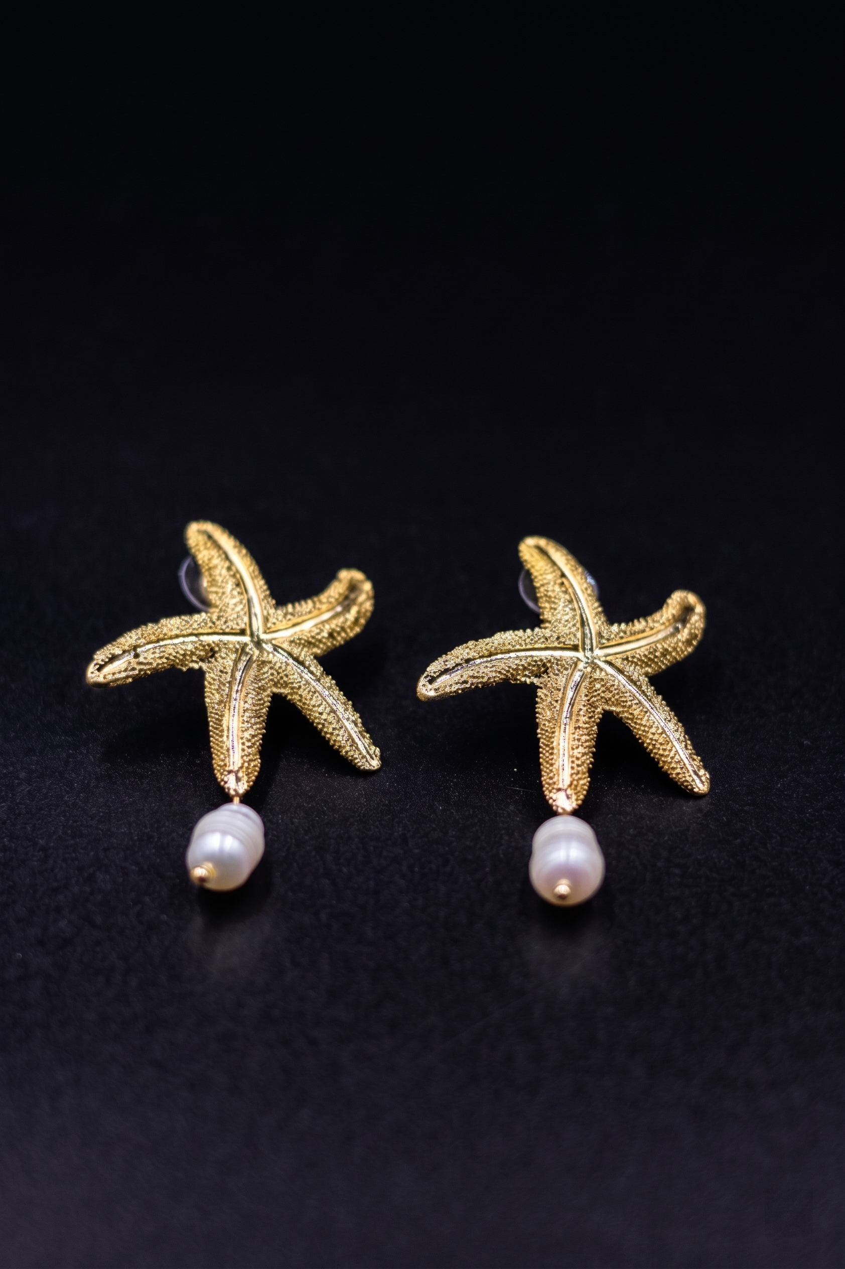 STELLA Earrings