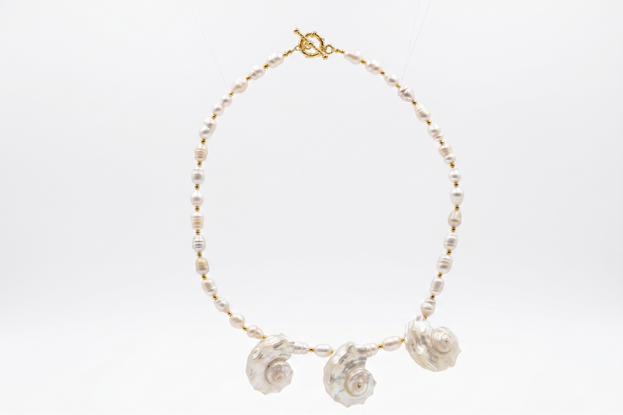 MARE Necklace