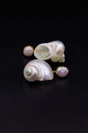 MERMAID Earrings