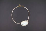 LUNA Choker