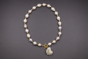 SIENA Necklace
