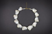 SIREN Necklace