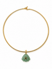 AQUA Choker