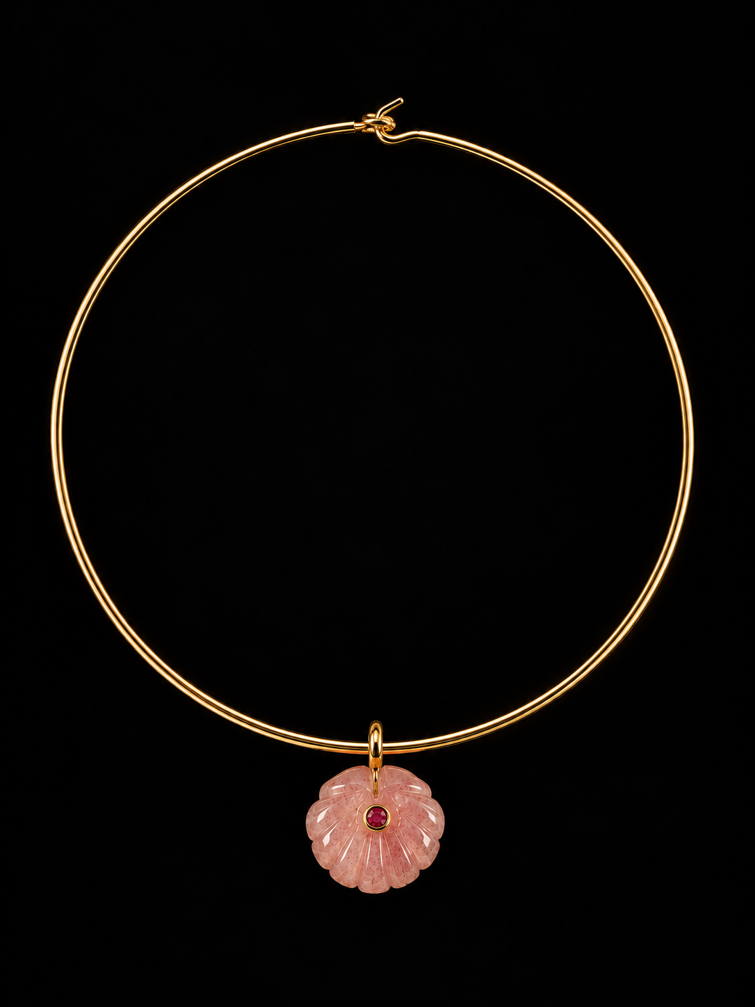 BELLA Choker