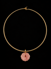 BELLA Choker