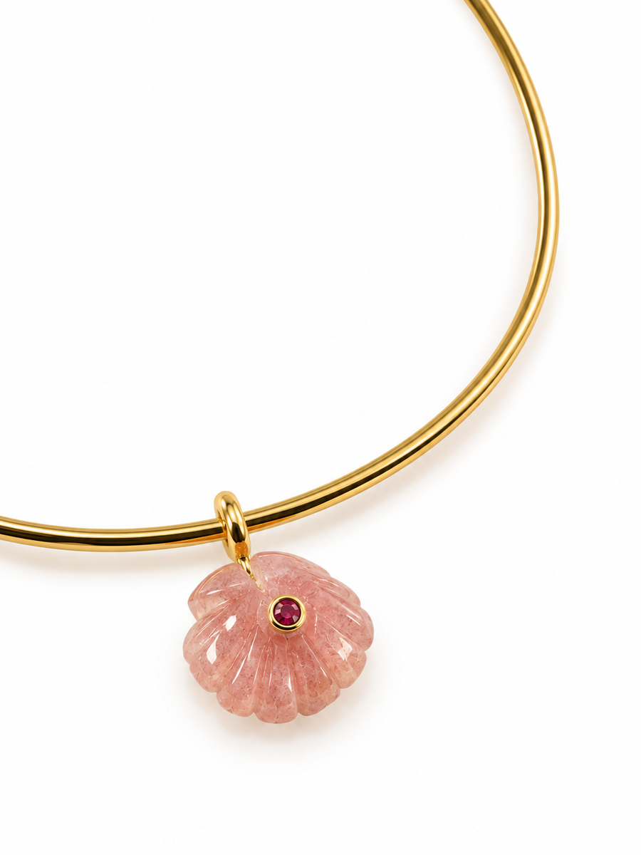 BELLA Choker