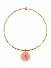 BELLA Choker