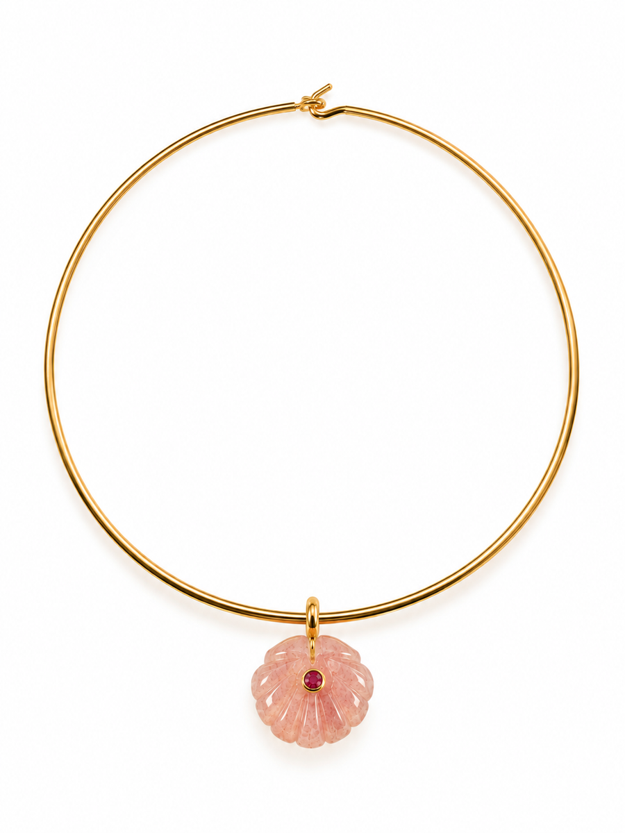 BELLA Choker