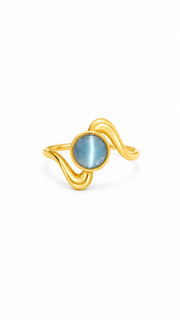 BLU Ring