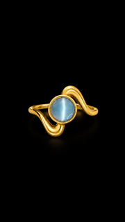 BLU Ring