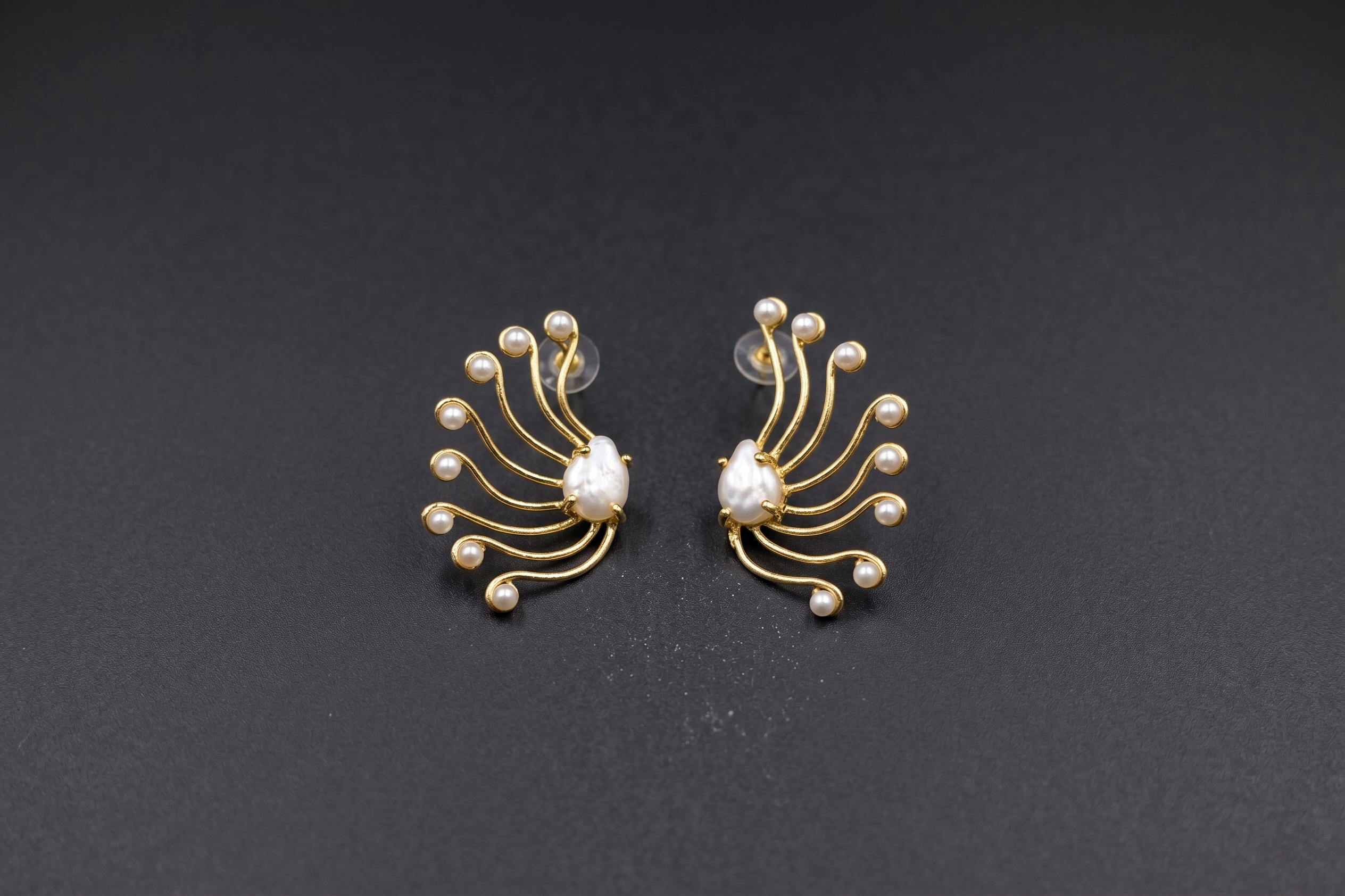 DIVINE Earrings