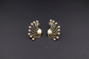 DIVINE Earrings