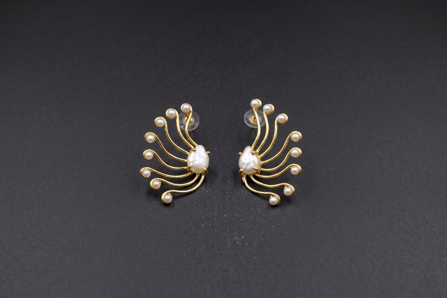 DIVINE Earrings