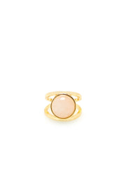 NAIA Ring