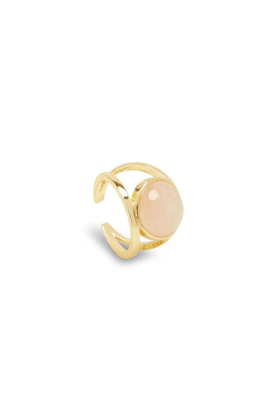 NAIA Ring