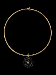 NERA Choker