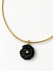 NERA Choker