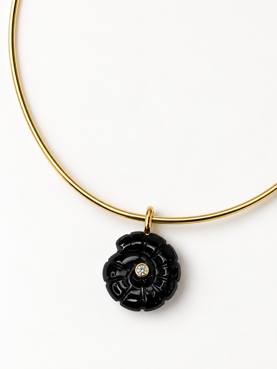 NERA Choker