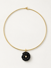 NERA Choker