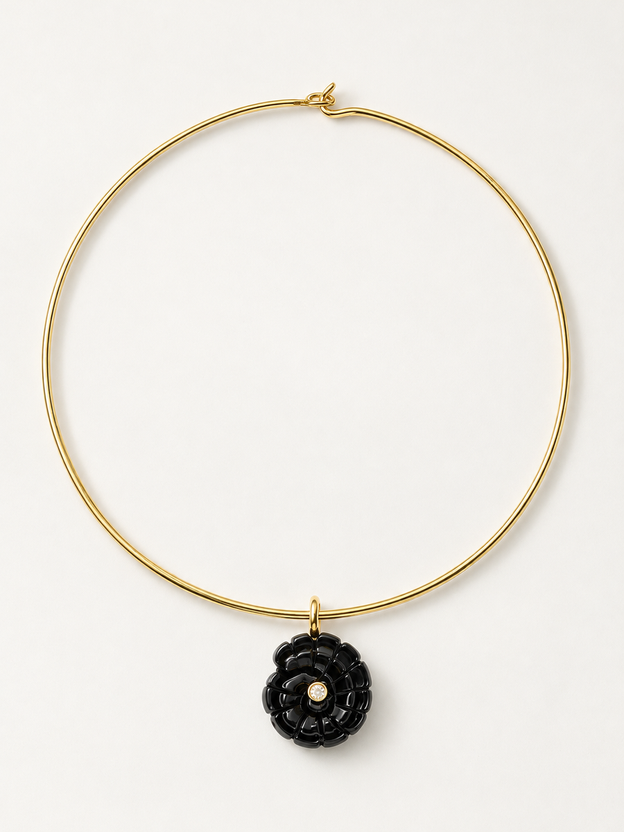 NERA Choker