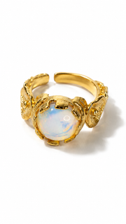 SELENE Ring