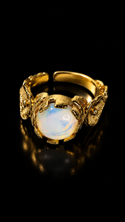 SELENE Ring