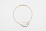 LUNA Choker