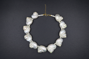 SIREN Necklace
