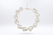 SIREN Necklace